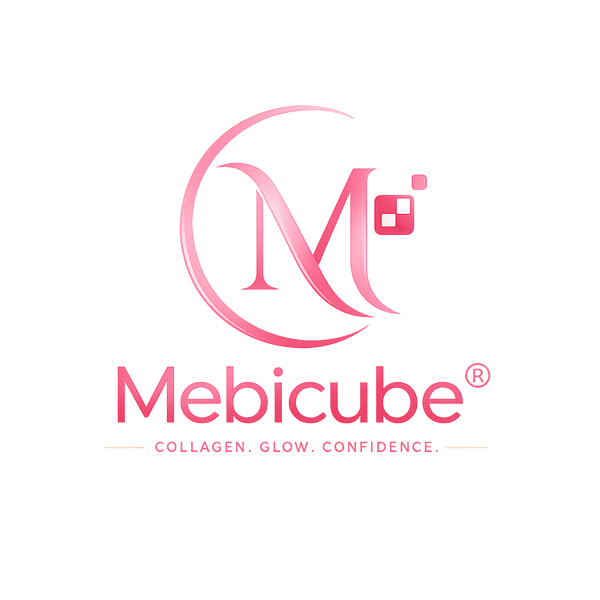 Mebicube®