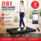 BS1® Walking Vibration Pad