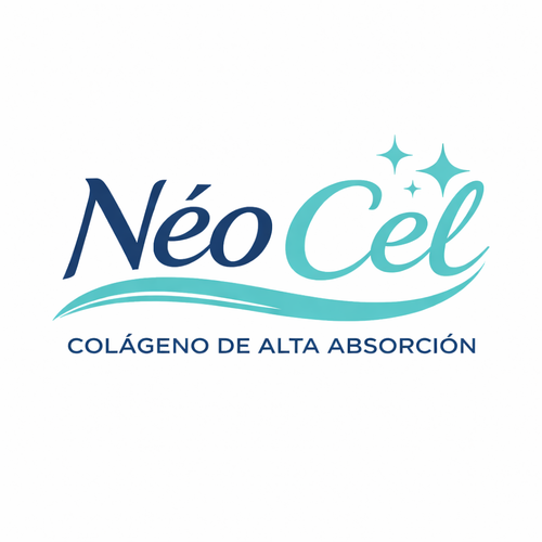 NeoCel
