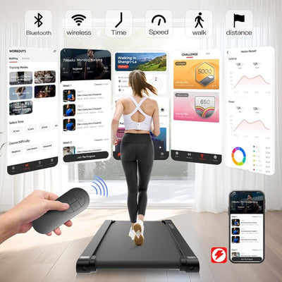 BS1® Walking Vibration Pad