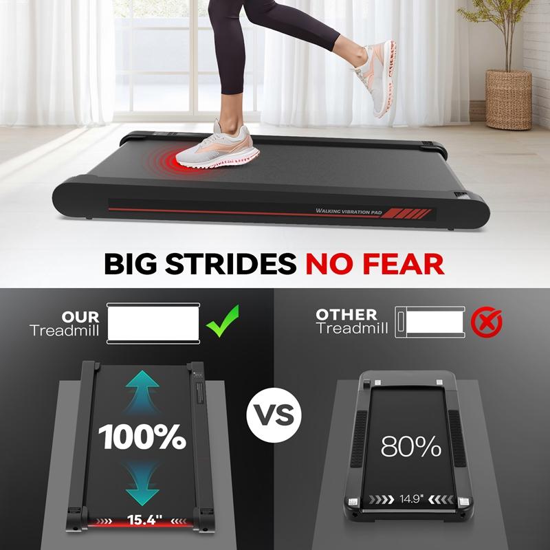 Feature product image