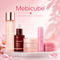 [NEW] Mebicube® Anty-Aging Set