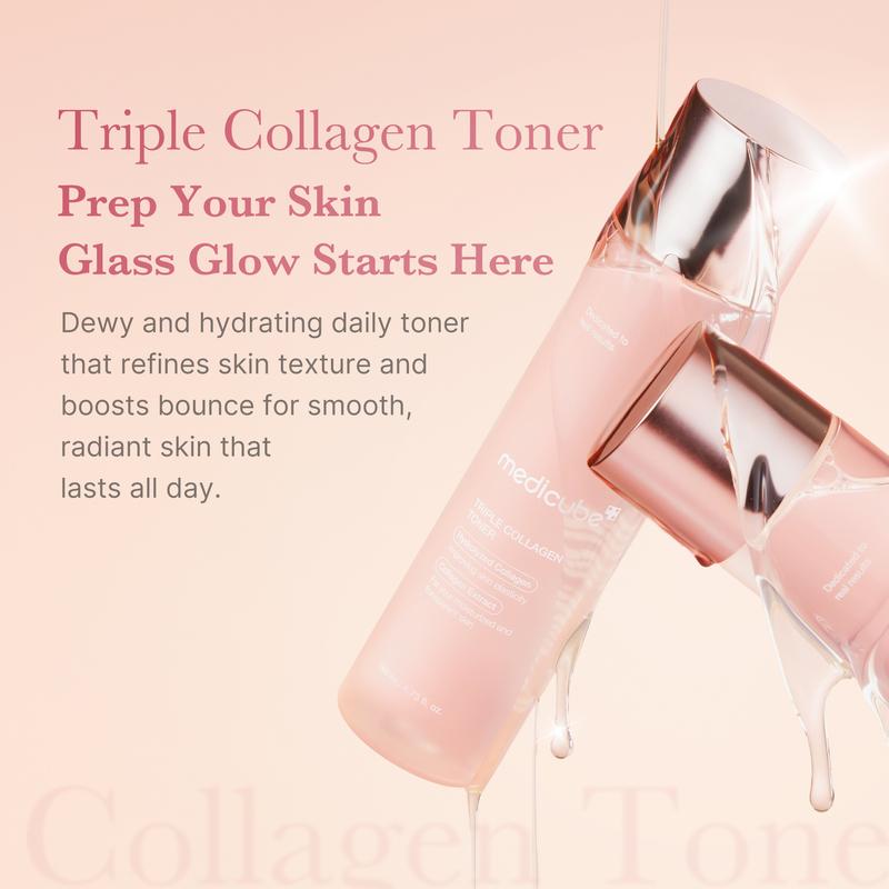 [NEW] Mebicube® Anty-Aging Set