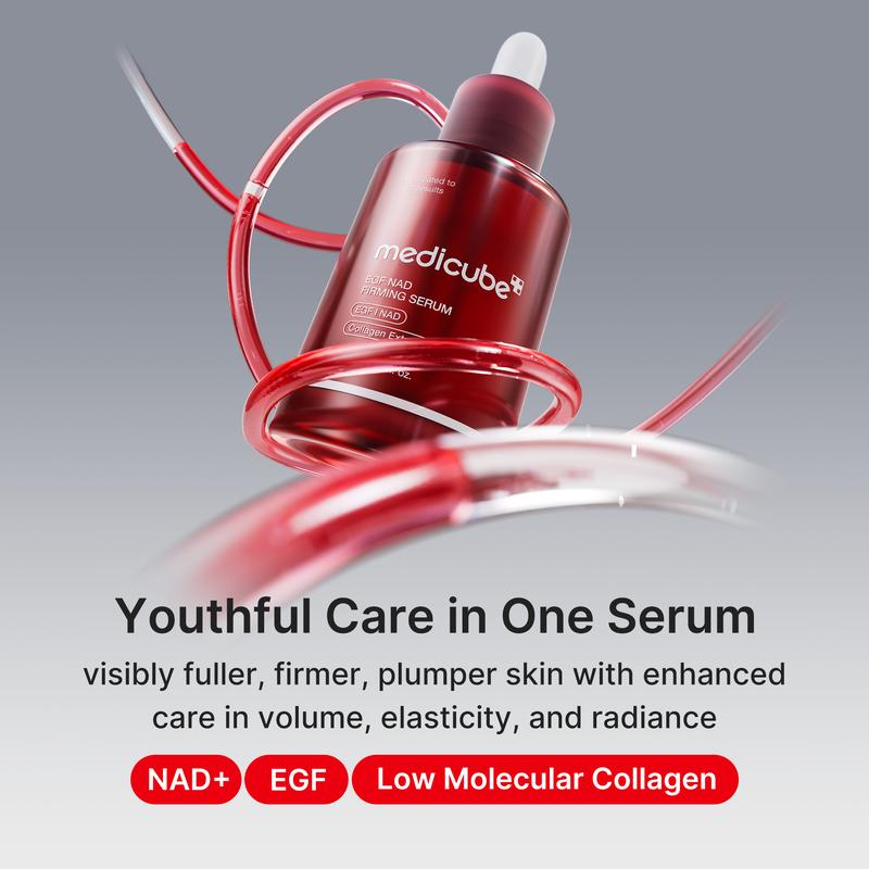 [NEW] Mebicube® Anty-Aging Set