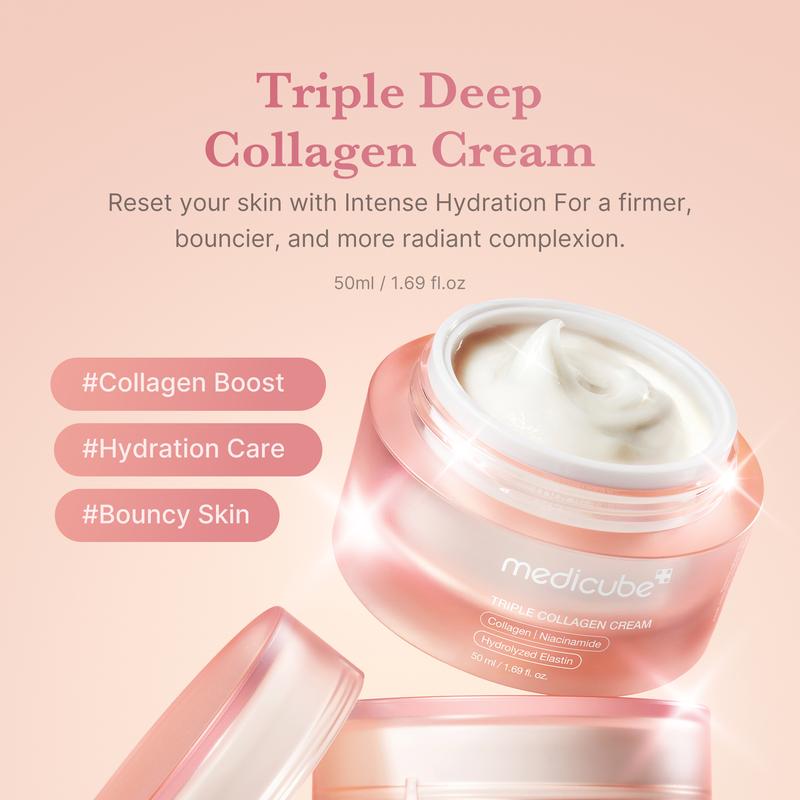 [NEW] Mebicube® Anty-Aging Set