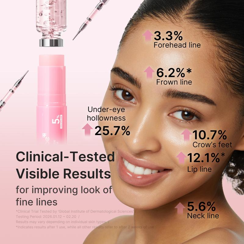 RESULTS FROM CUSTOMER