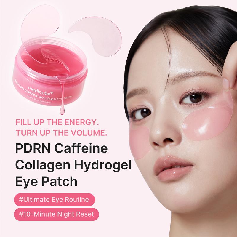 Feature product image